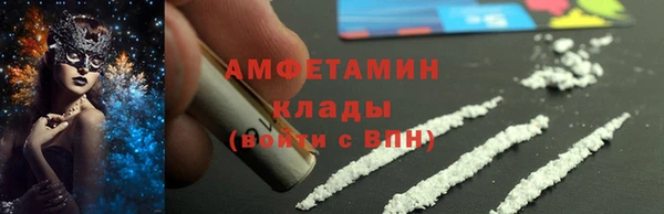 ГАЛЛЮЦИНОГЕННЫЕ ГРИБЫ Арсеньев